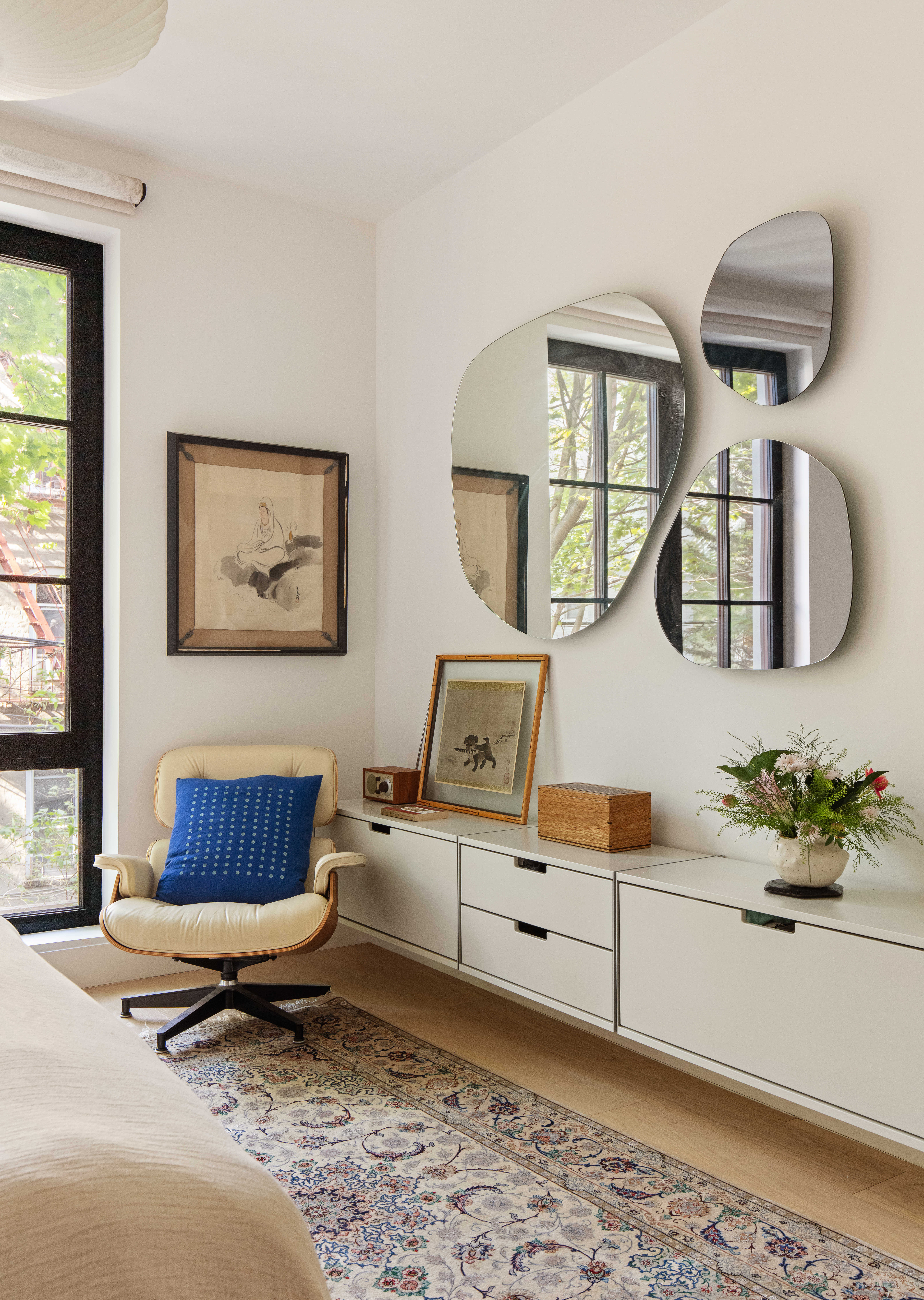 669 Saint Marks Avenue, Unit 2B Brooklyn, NY 11216 - Photo 8 of 15