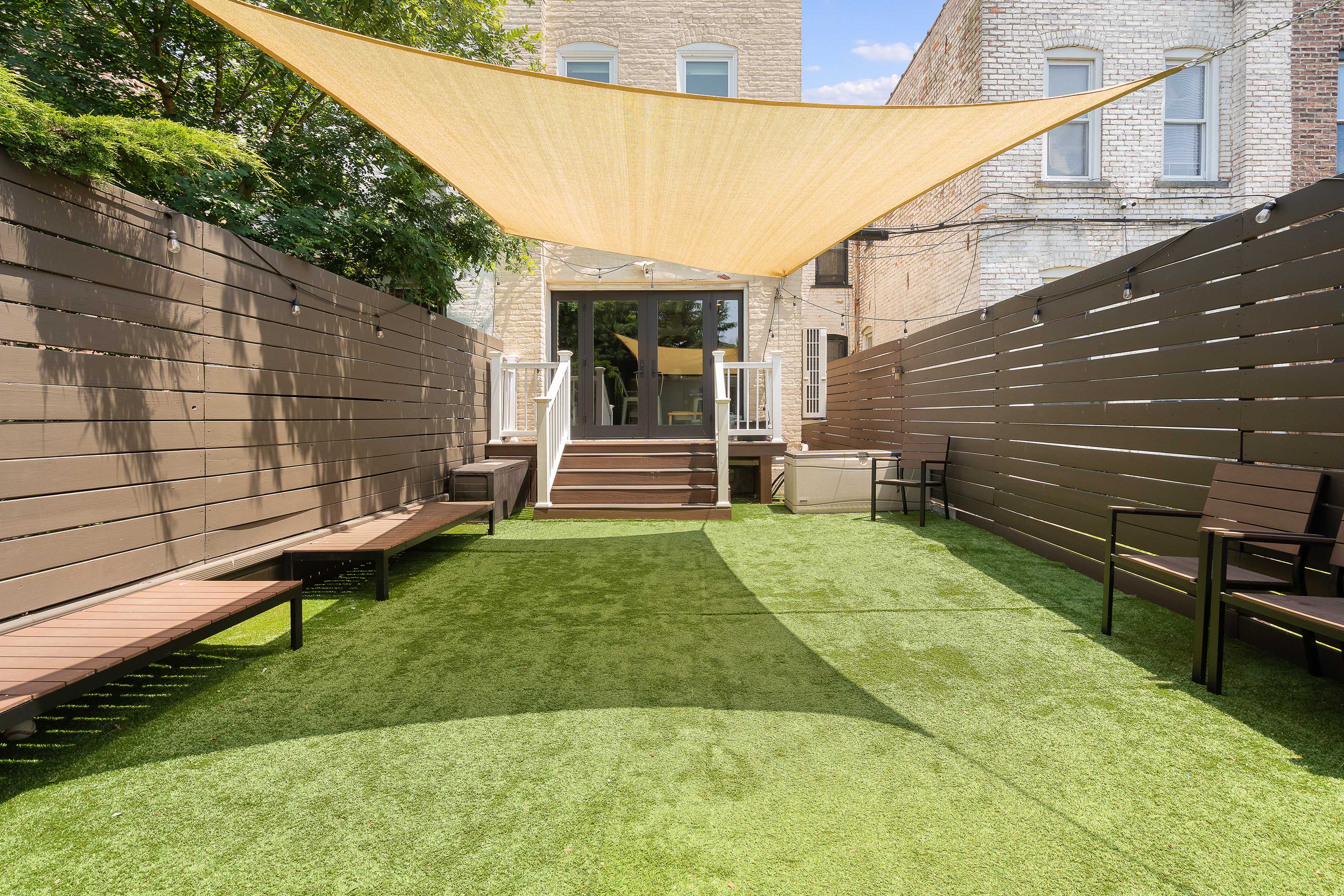 26 East 10th Street Brooklyn, NY 11218 - Photo 6 of 15