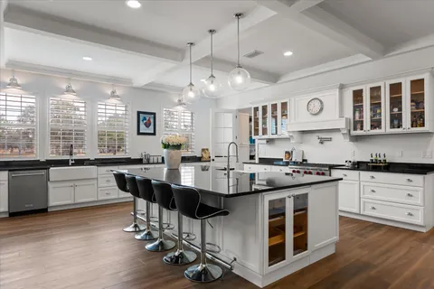 $2,750,000 | 4510 Packard Avenue, St. Cloud, FL 34772