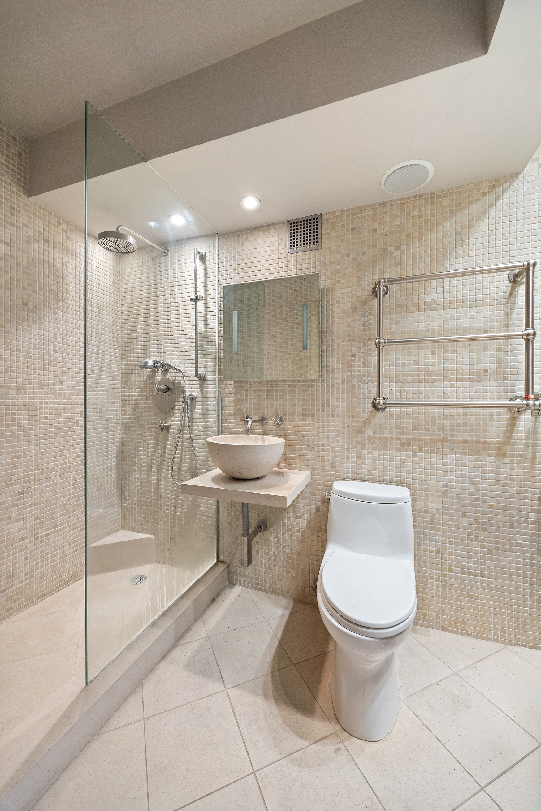 715 Park Avenue, Unit 11E Manhattan, NY 10021 - Photo 9 of 10