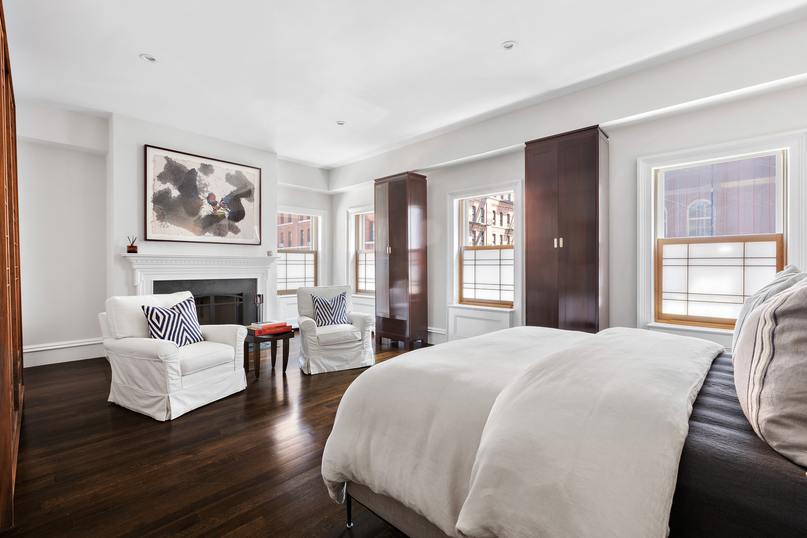 452 Greenwich Street Manhattan, NY 10013 - Photo 23 of 36