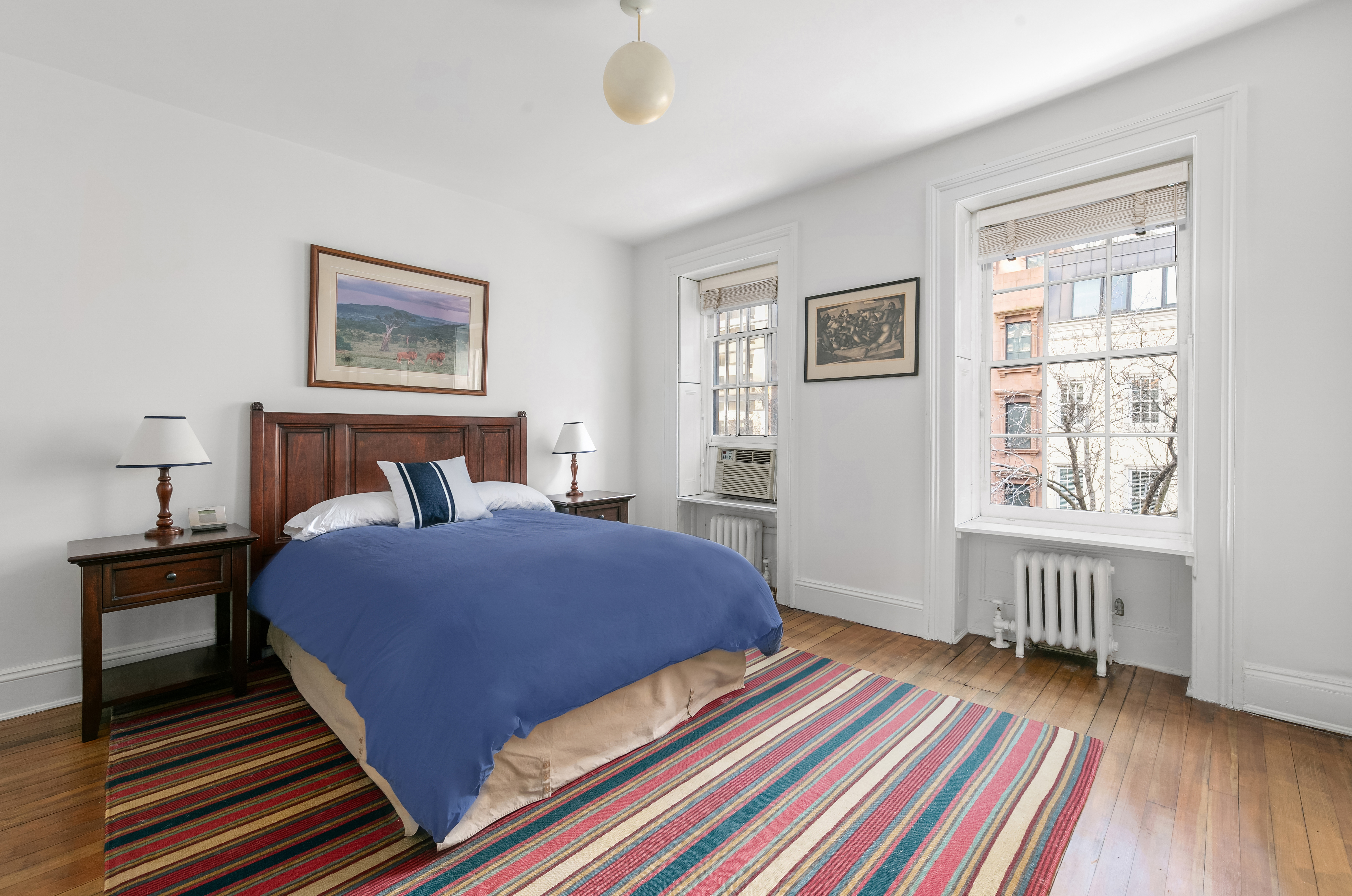 243 East 48th Street Manhattan, NY 10017 - Photo 9 of 20