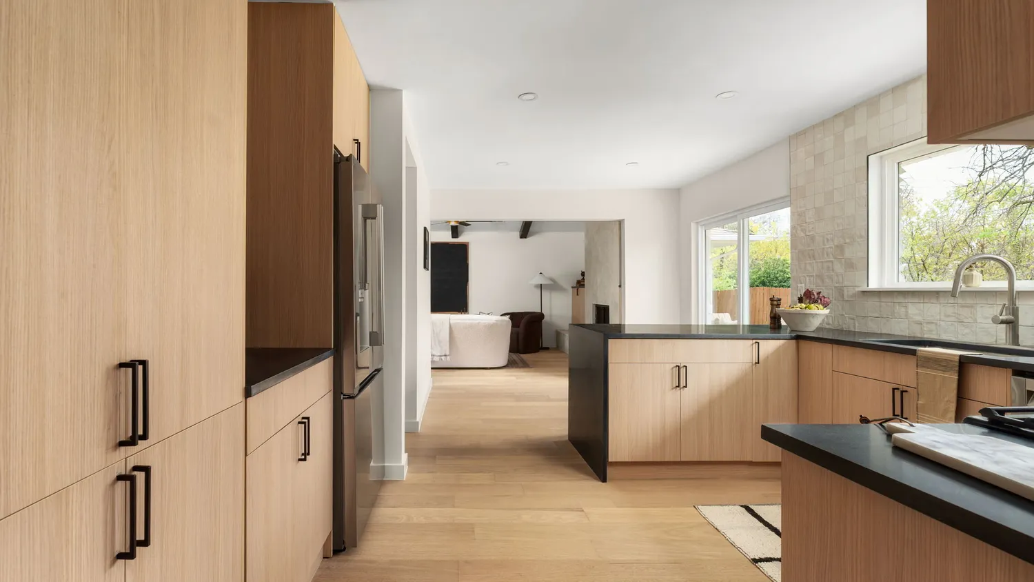 $749,000 | 3101 Val Drive, Austin, TX 78723