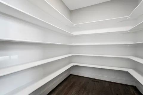 $2,350,000 | 6447 Tucker Avenue, McLean, VA 22101