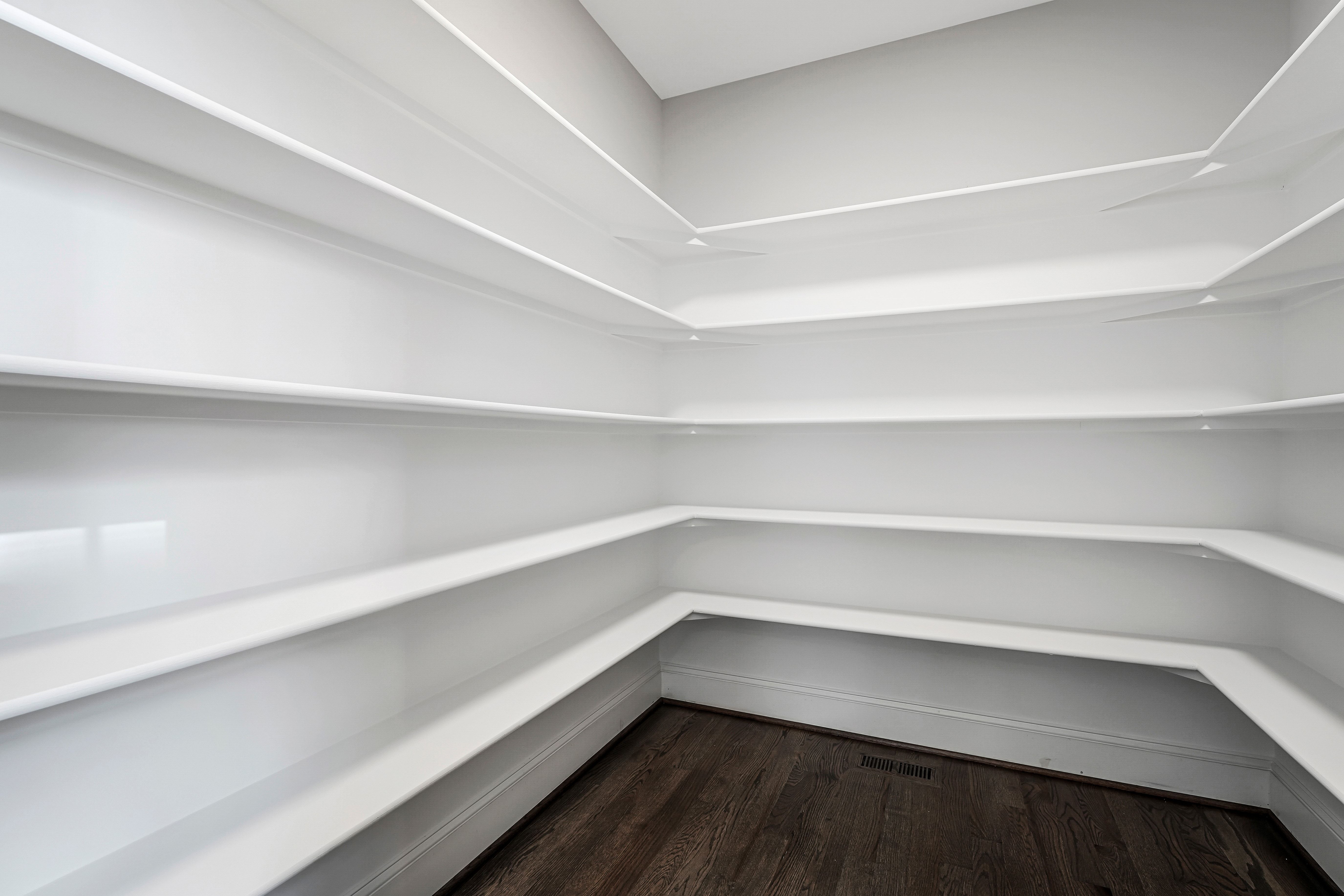 6447 Tucker Avenue McLean, VA 22101 - Photo 15 of 53