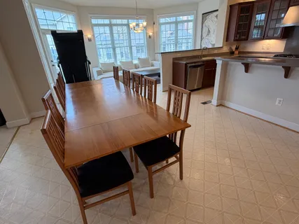$1,000,000 | 12108 Skylark Road, Clarksburg, MD 20871