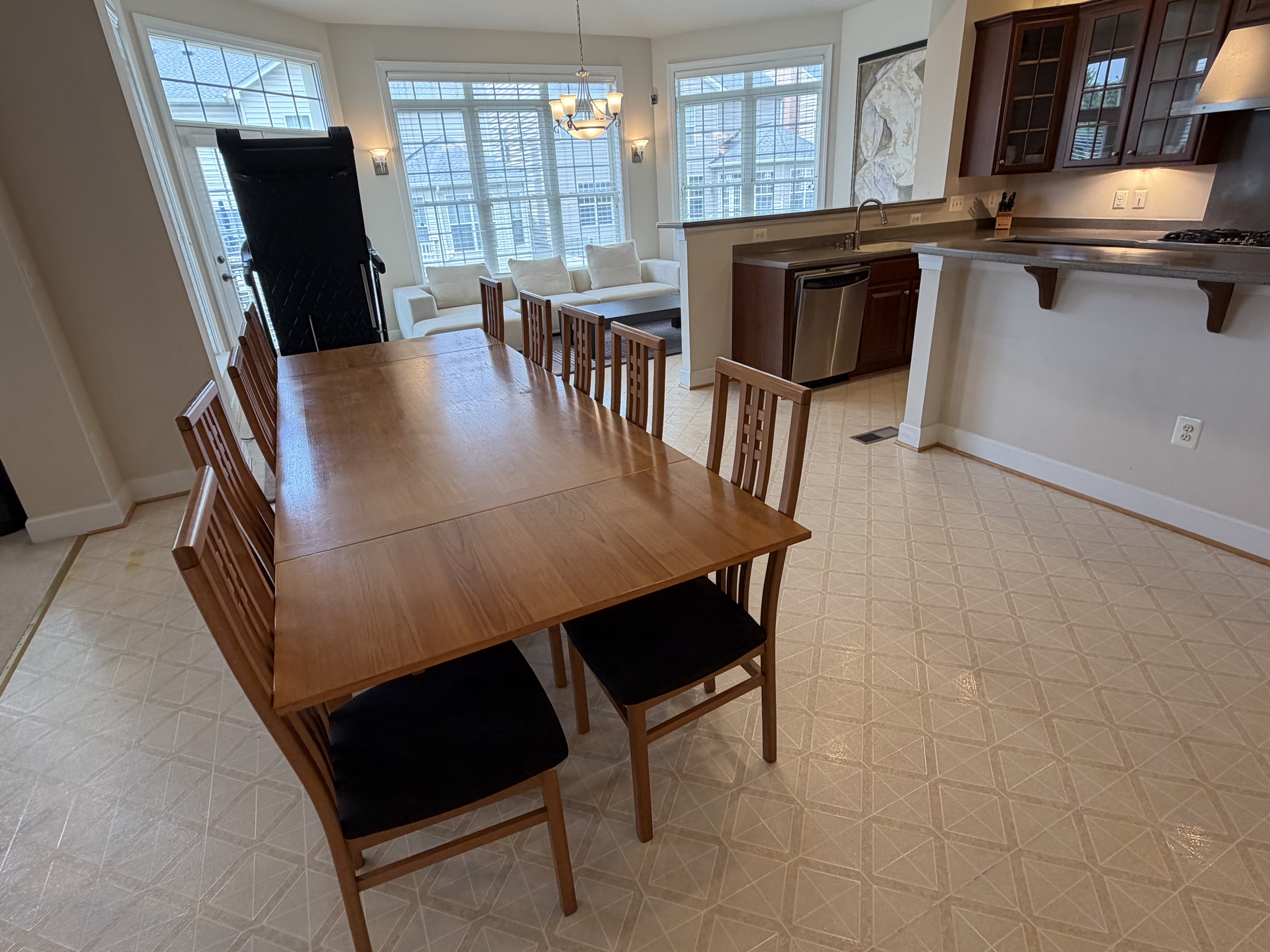 12108 Skylark Road Clarksburg, MD 20871 - Photo 11 of 34