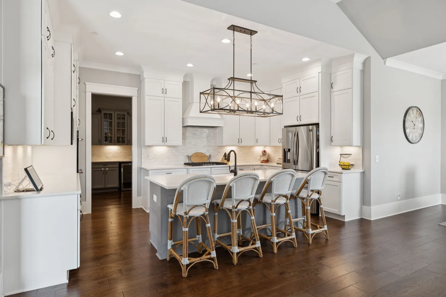 $2,199,999 | 238 Bishops Gate Drive, Franklin, TN 37064