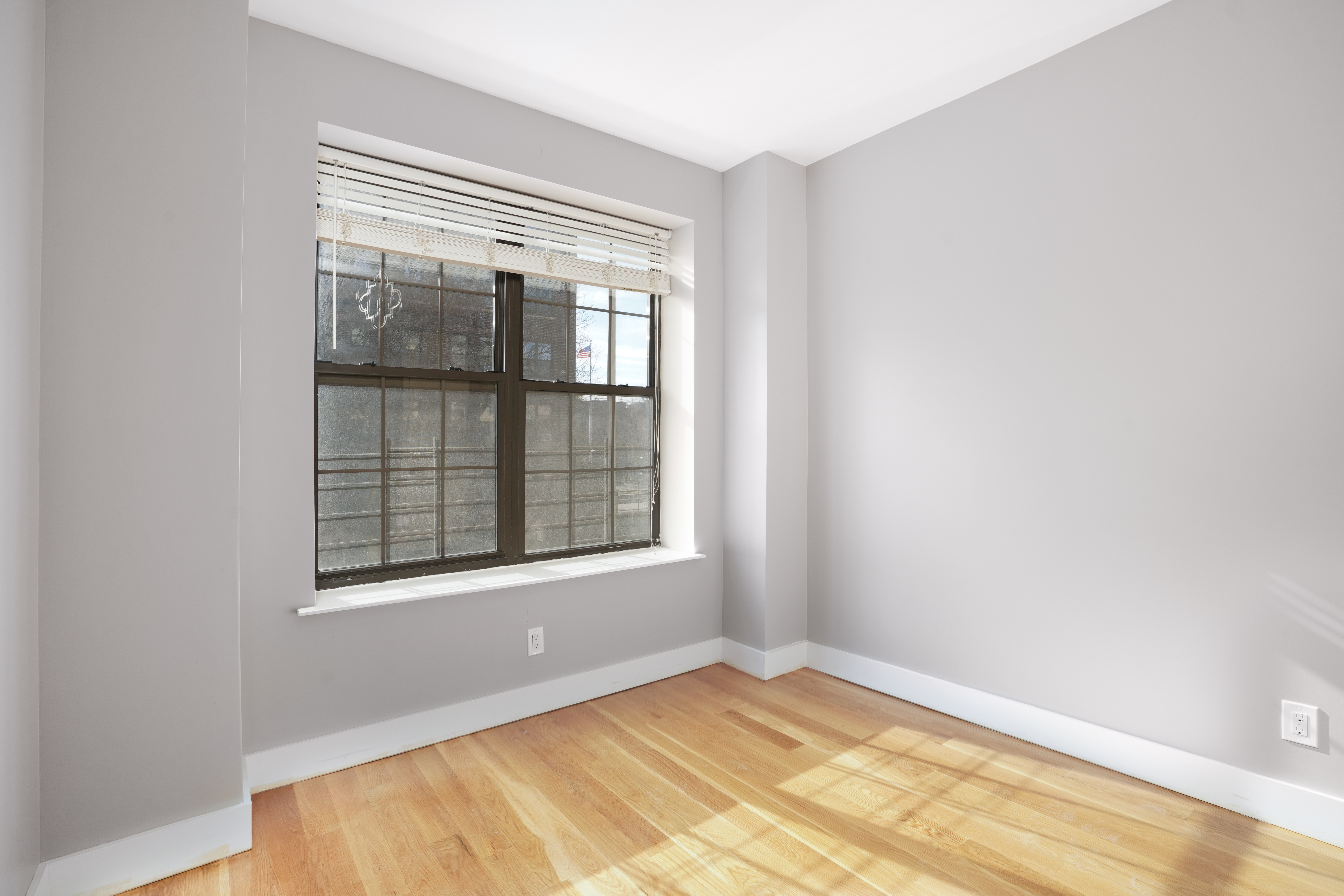 341 Prospect Place, Unit 2L Brooklyn, NY 11238 - Photo 7 of 11
