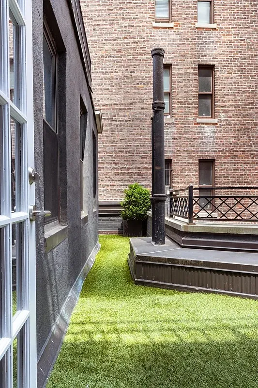 $1,199,000 | 140 West 58th Street, Unit PHA | Midtown Central