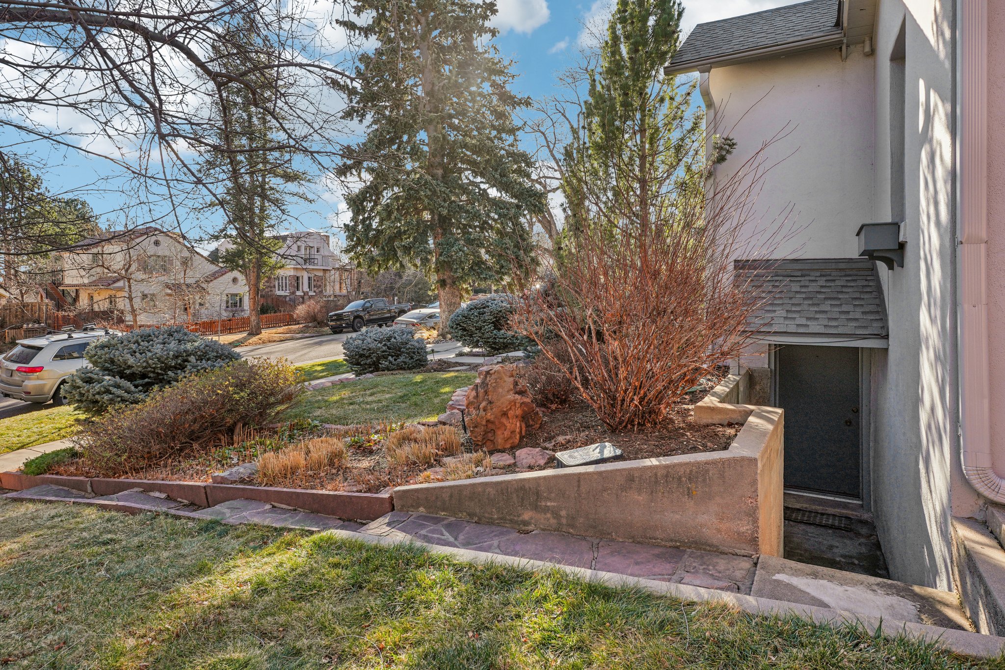 839 13th Street Boulder, CO 80302 - Photo 60 of 87