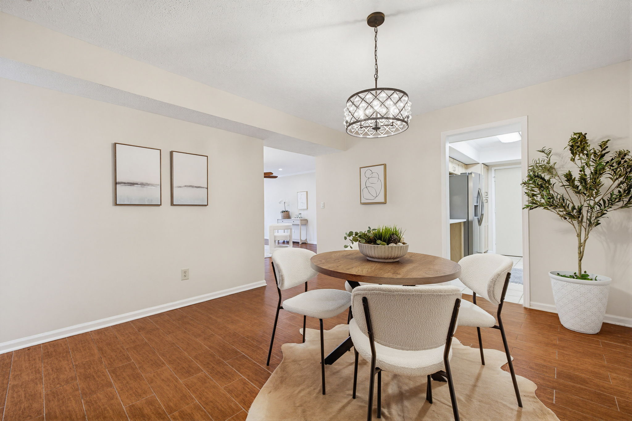 6851 Roswell Road Northeast, Unit C1 Atlanta, GA 30328 - Photo 9 of 23