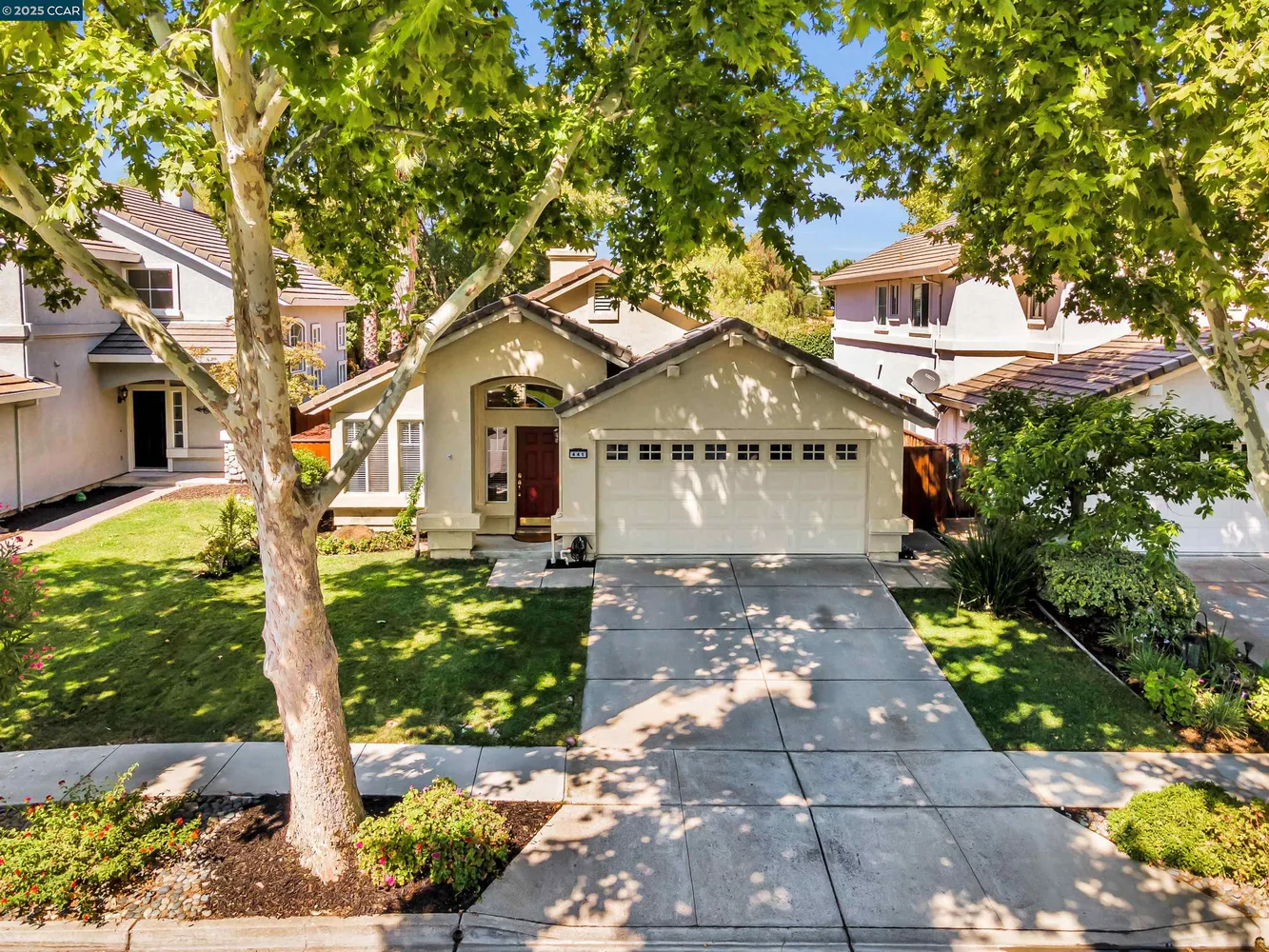 $698,500 | 441 Apple Hill Drive, Brentwood, CA 94513