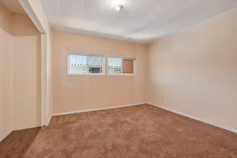 $349,000 | 5750 Via Real, Unit 238, Carpinteria, CA 93013