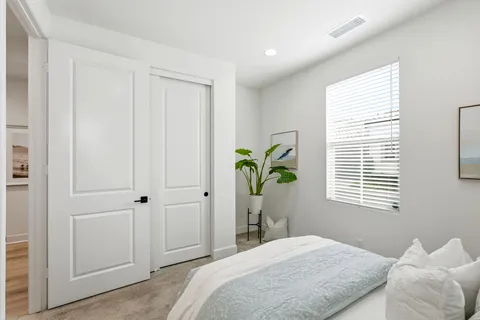 $1,100,000 | 5024 Rexton Drive, Camarillo, CA 93012