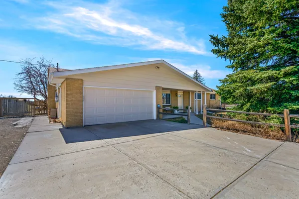 $930,000 | 3413 Cottonwood Lane, Berthoud, CO 80513