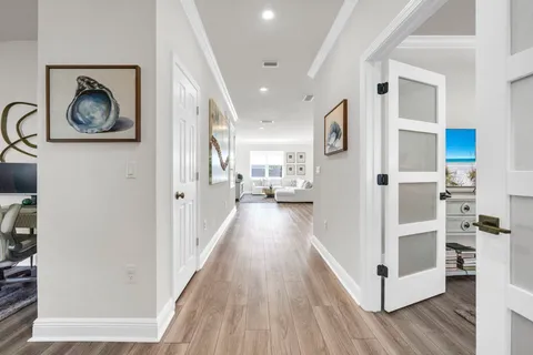 $499,000 | Address Upon Request, Freeport, FL 32439