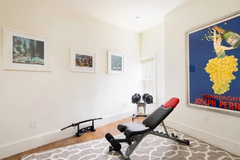 $3,395,000 | 251 Shawmut Avenue, Unit 2, Boston, MA 02118