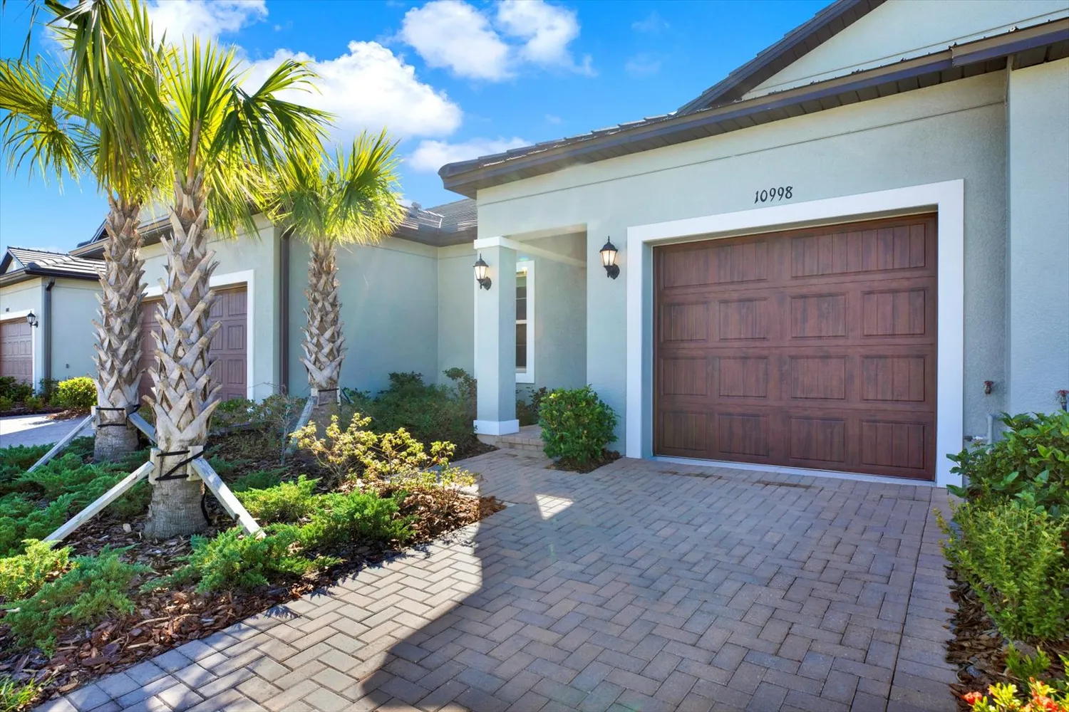 $230,000 | 10998 Gable Dig Loop, San Antonio, FL 33576