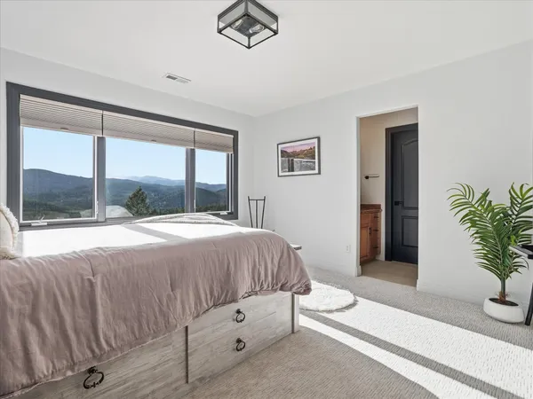 $2,250,000 | 7260 South Frog Hollow Lane, Evergreen, CO 80439