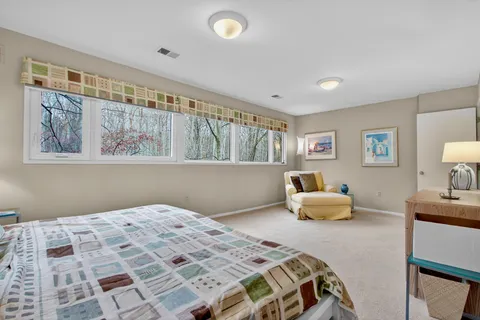 $2,800,000 | 5196 27th Street Northwest, Washington, DC 20008