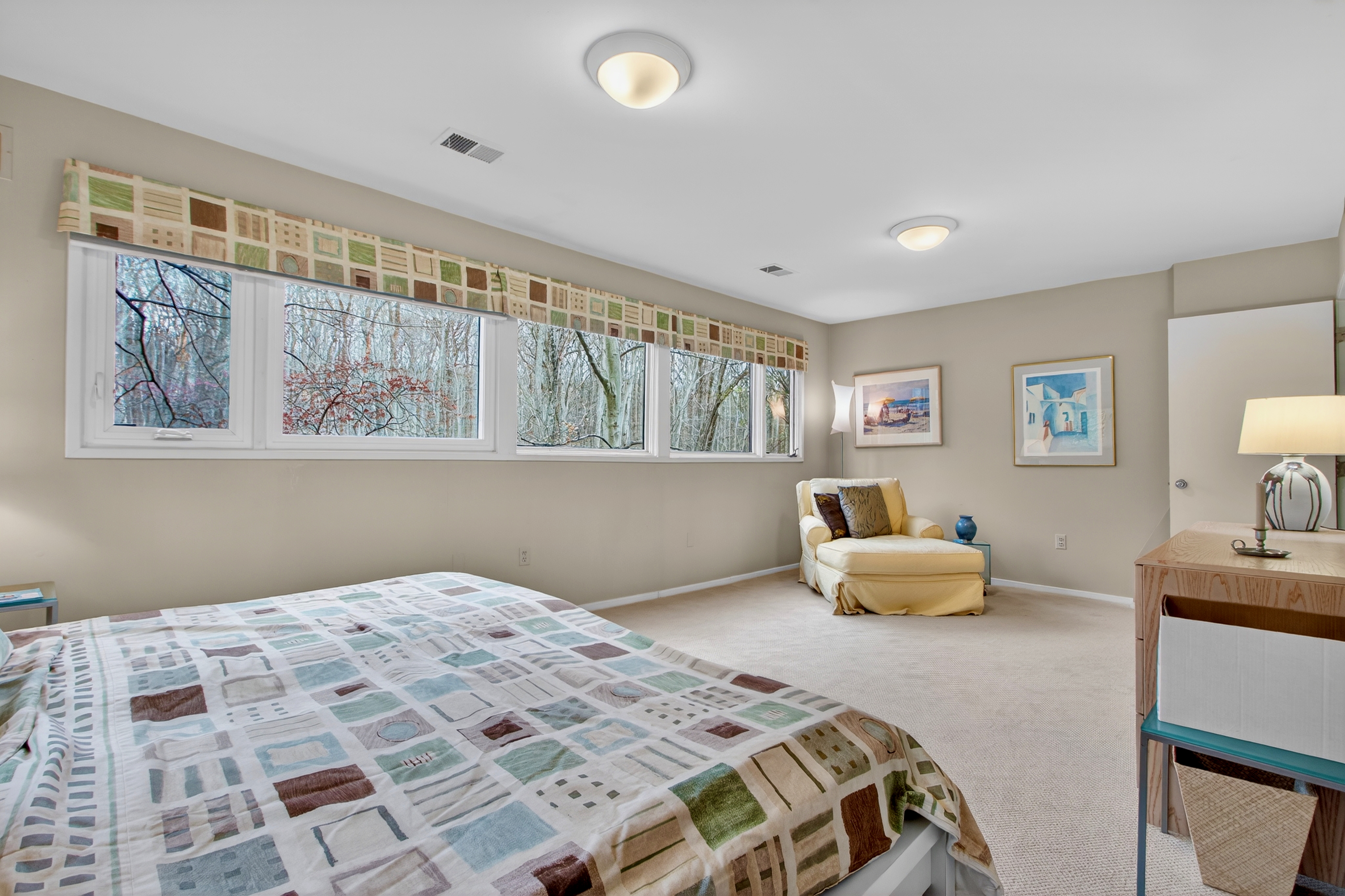 5196 27th Street Northwest Washington, DC 20008 - Photo 45 of 79