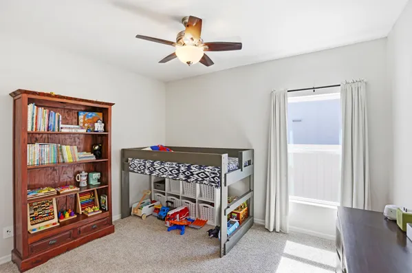 $399,900 | 34534 Salerno Circle, Sorrento, FL 32776