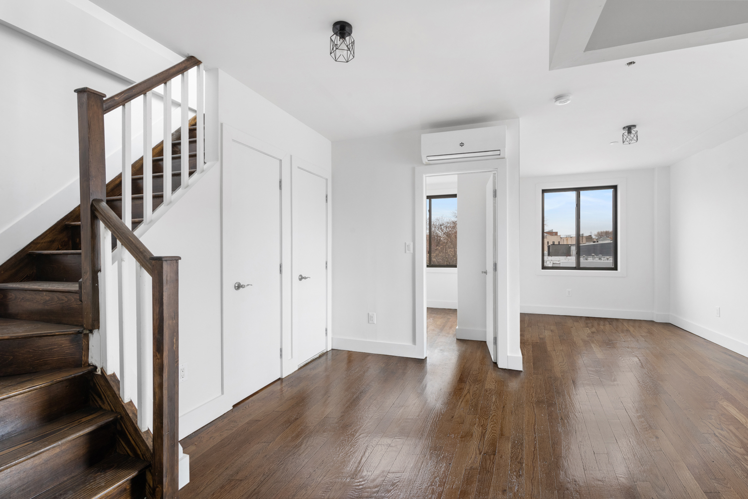 98 Patchen Avenue, Unit 4F Brooklyn, NY 11221 - Photo 4 of 10