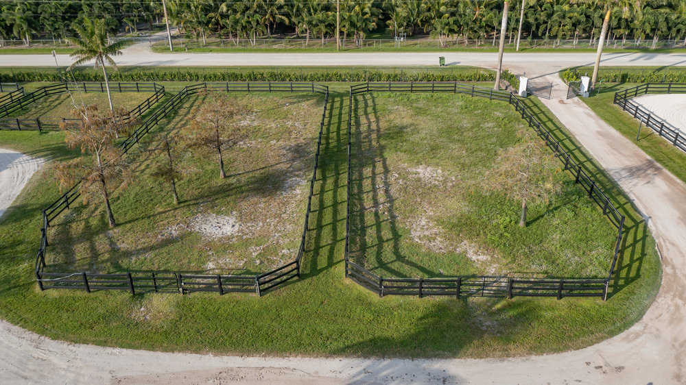 12750 Indian Mound Road Wellington, FL 33449 - Photo 63 of 63