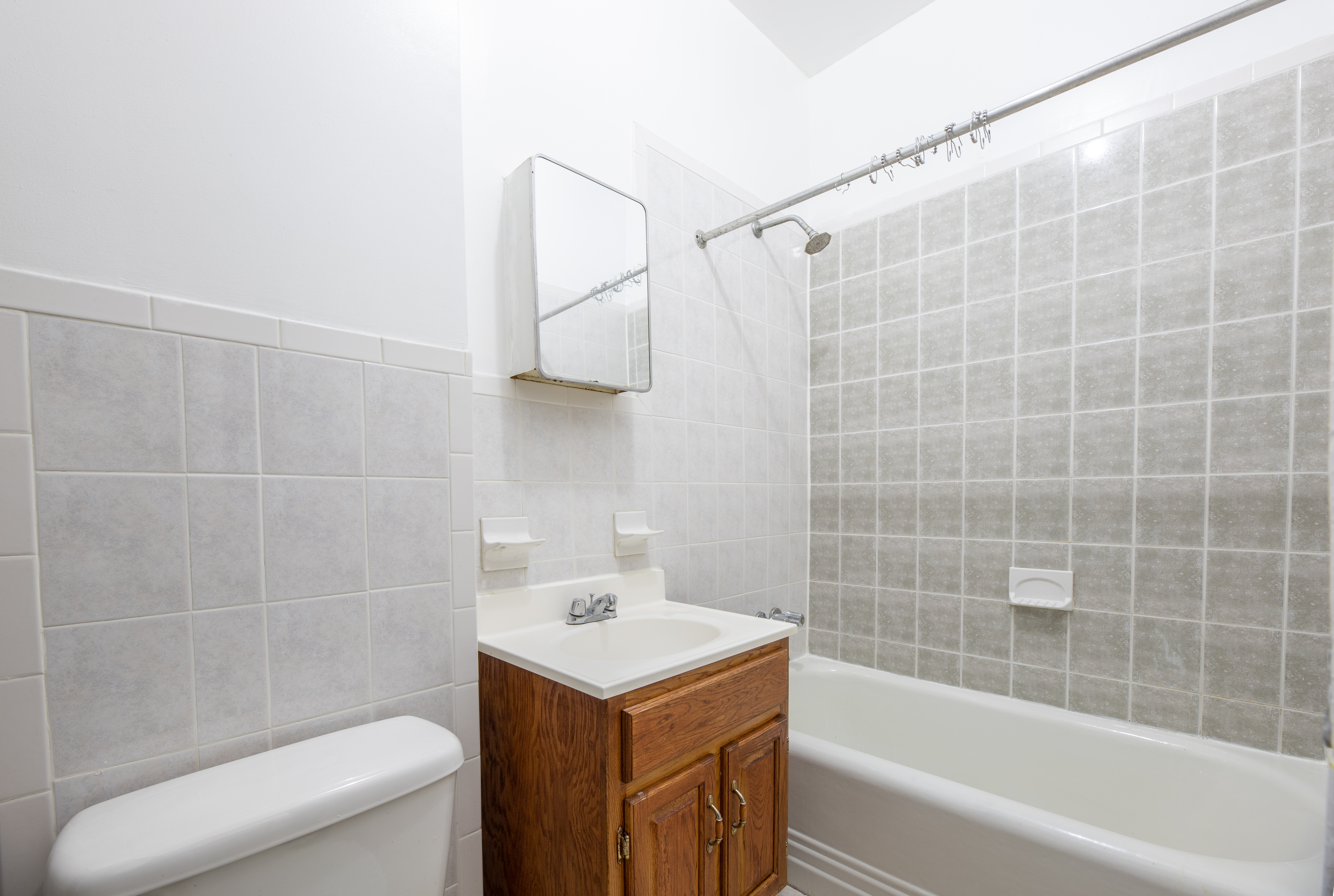 118 Clifton Place Brooklyn, NY 11238 - Photo 6 of 15