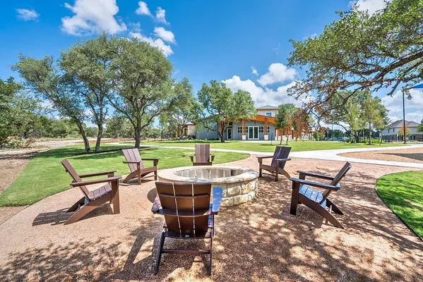 $775,000 | 3444 Twinspur Street, Leander, TX 78641