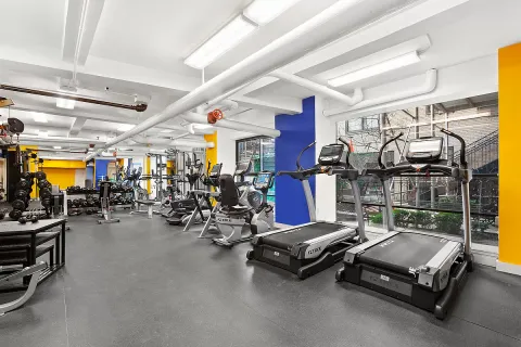$2,150,000 | 230 Riverside Drive, Unit 17D | Upper West Side
