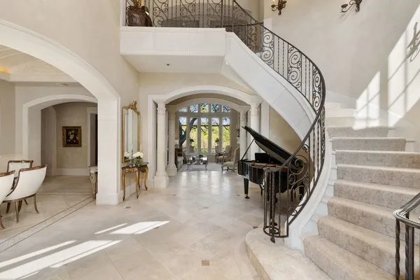 $6,999,000 | 4406 Silent Trail, Austin, TX 78746