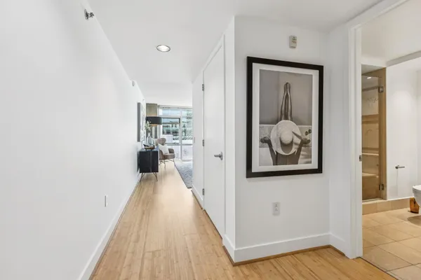 $1,275,000 | 200 Brannan Street, Unit 309, San Francisco, CA 94107