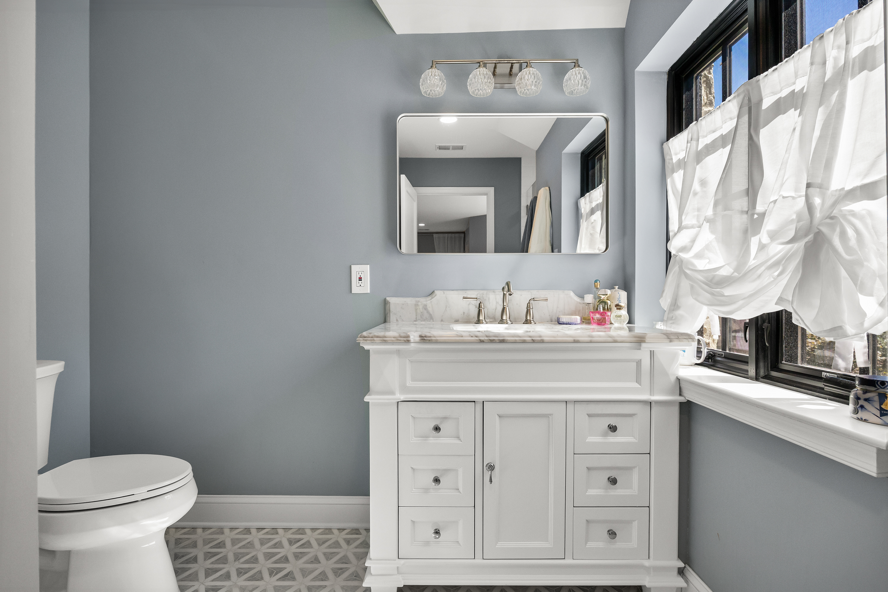863 Golf View Road Moorestown, NJ 08057 - Photo 25 of 54 Gallery Image 25