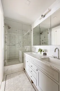 $3,450,000 | 165 West 66th Street, Unit 8ZA | Upper West Side