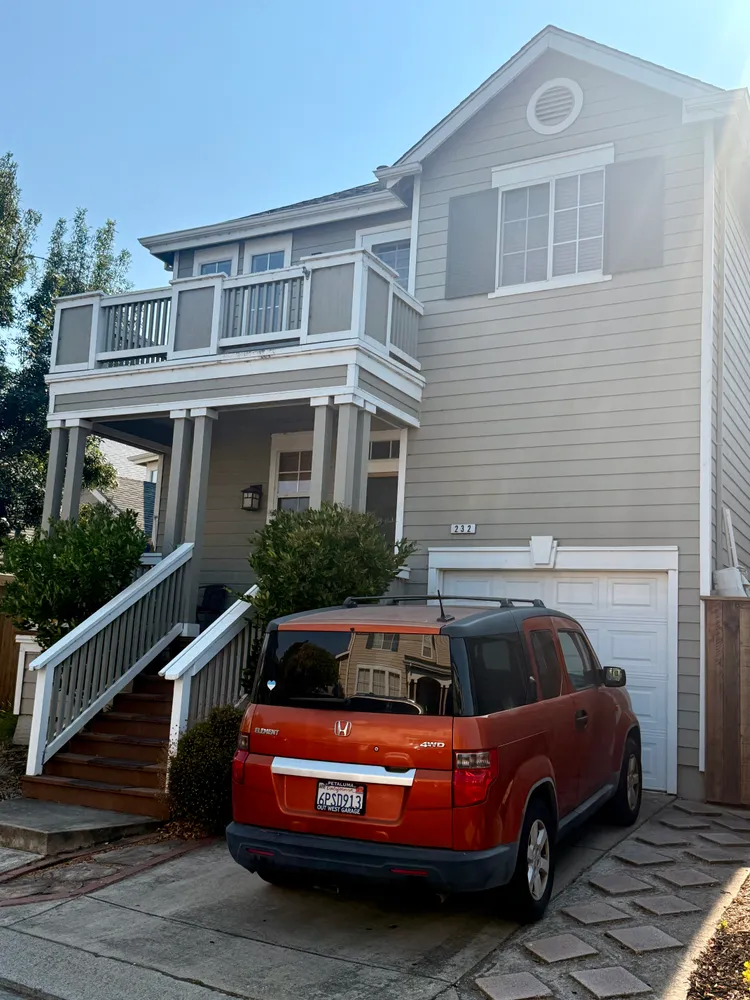 $699,000 | 232 McNear Circle, Petaluma, CA 94952