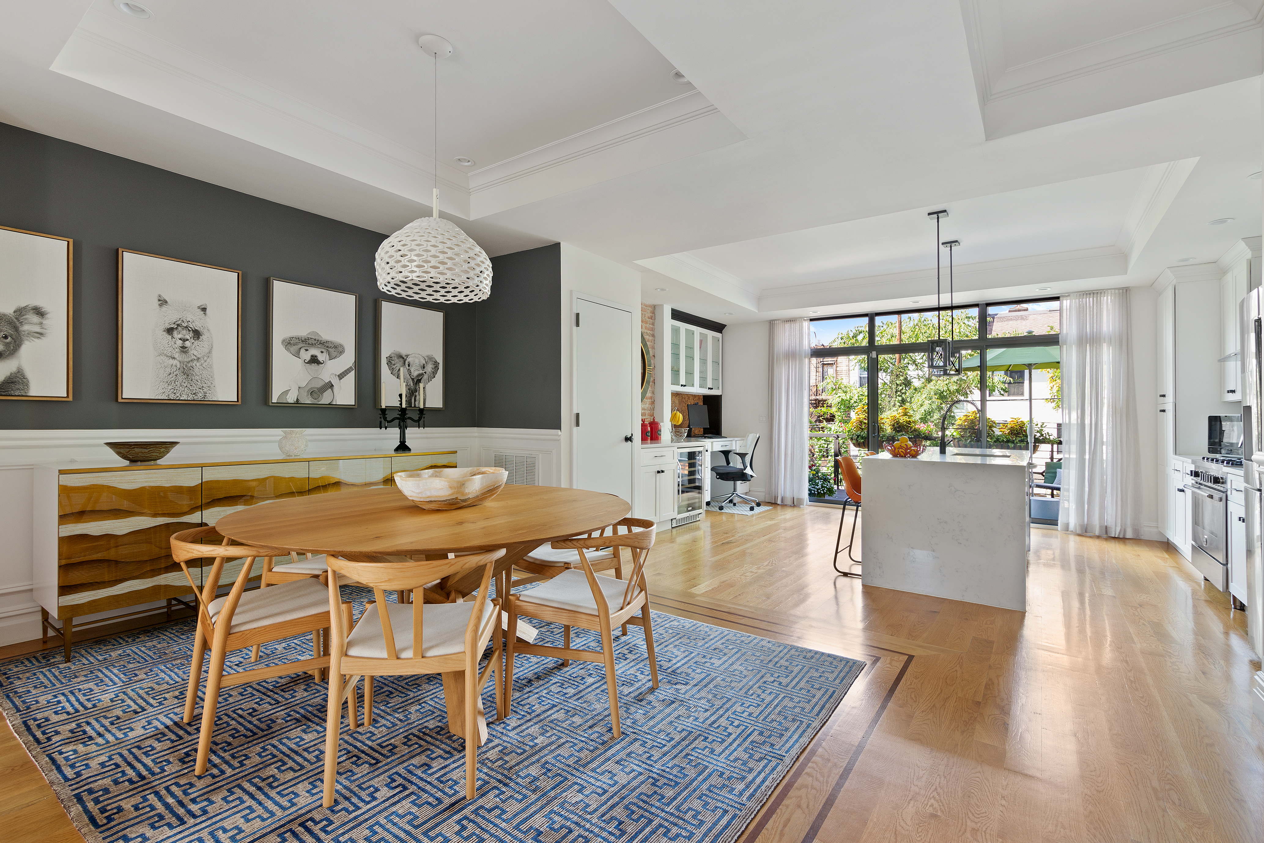 255 Eldert Street Brooklyn, NY 11207 - Photo 2 of 23