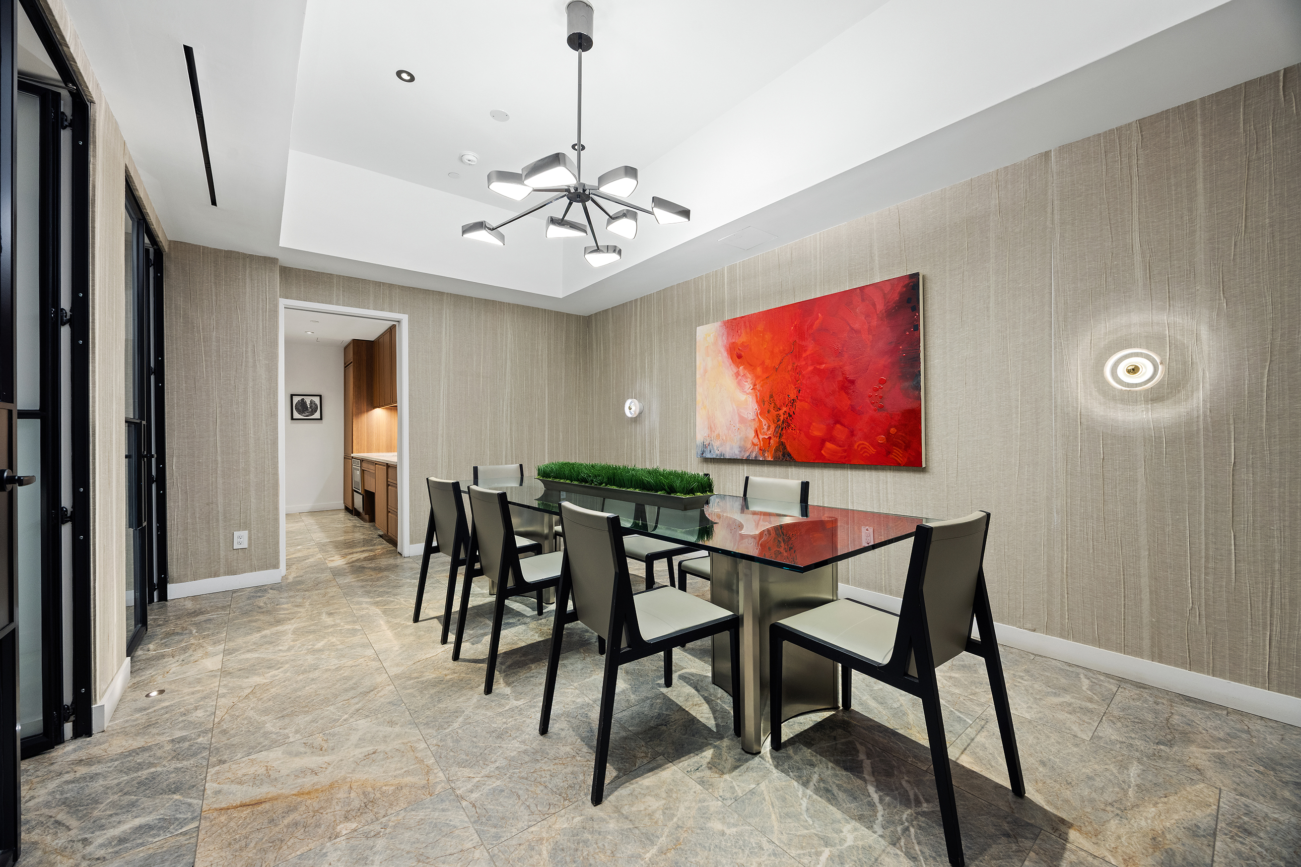 30 East 31st Street, Unit 32 Manhattan, NY 10016 - Photo 14 of 17 Gallery Image 14