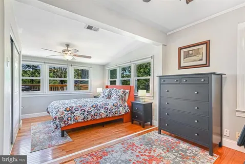 $349,000 | 1509 Calloway Drive, Shady Side, MD 20764