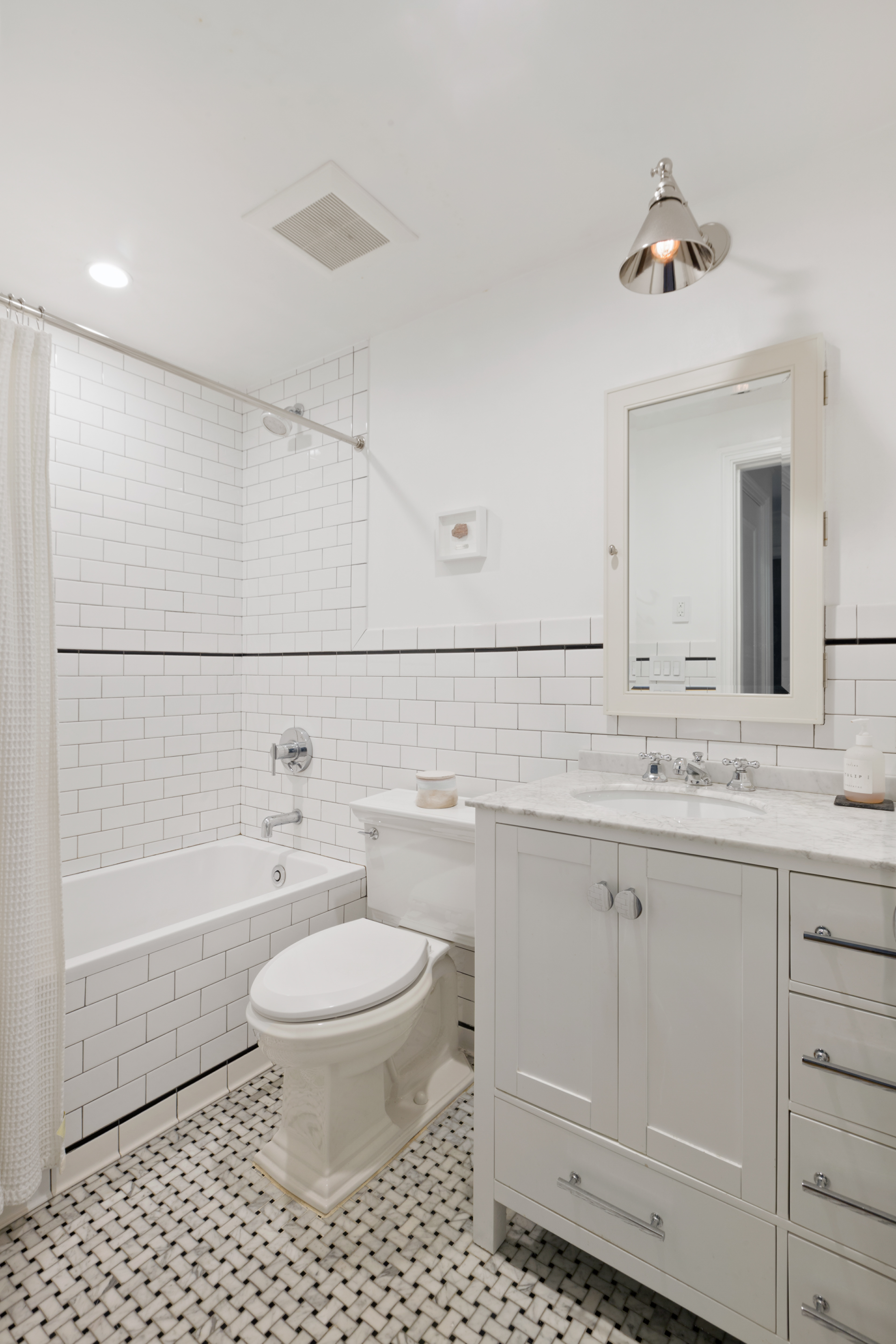 110 Putnam Avenue, Unit 3 Brooklyn, NY 11238 - Photo 8 of 11