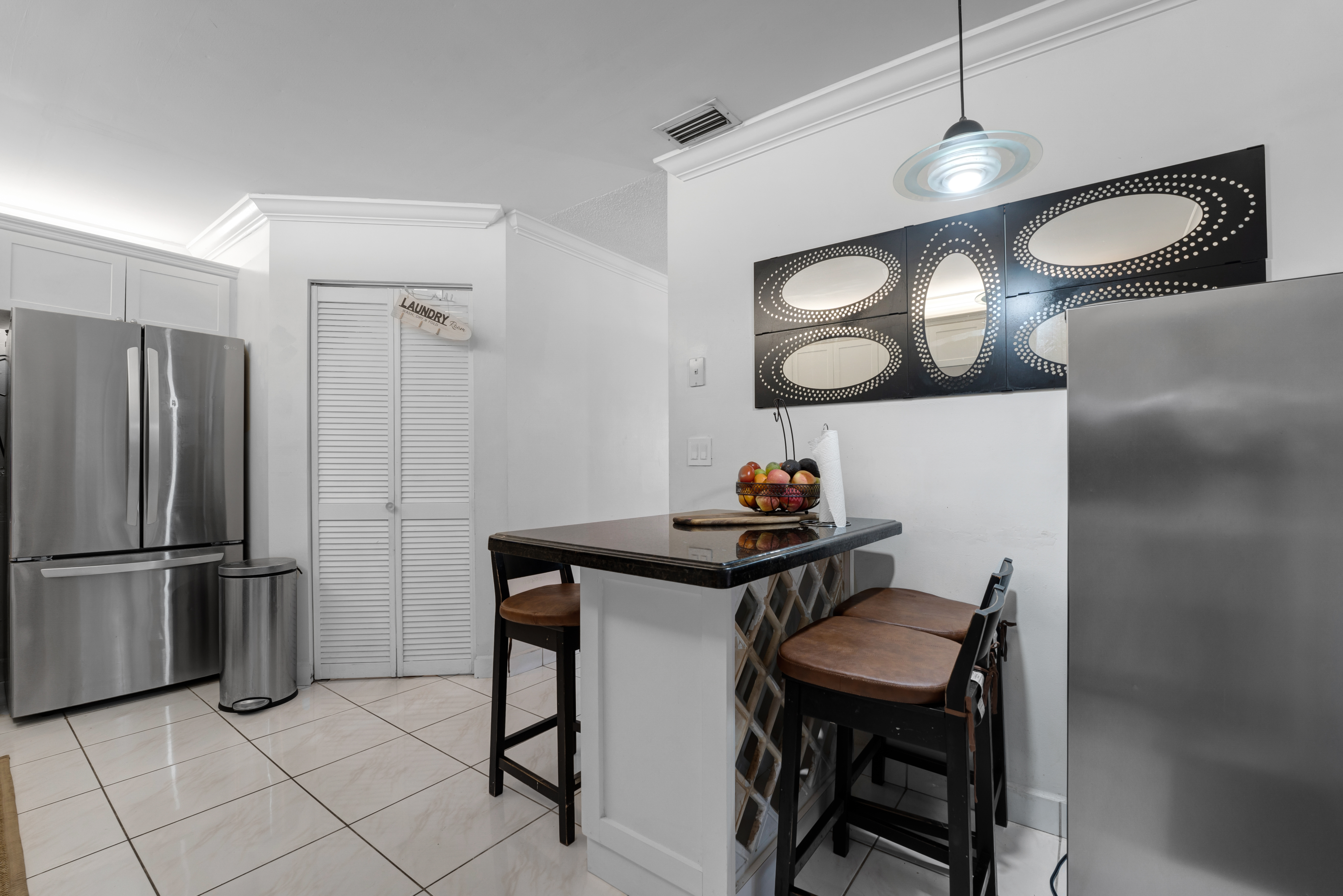 595 Racquet Club Road, Unit 74 Weston, FL 33326 - Photo 6 of 40