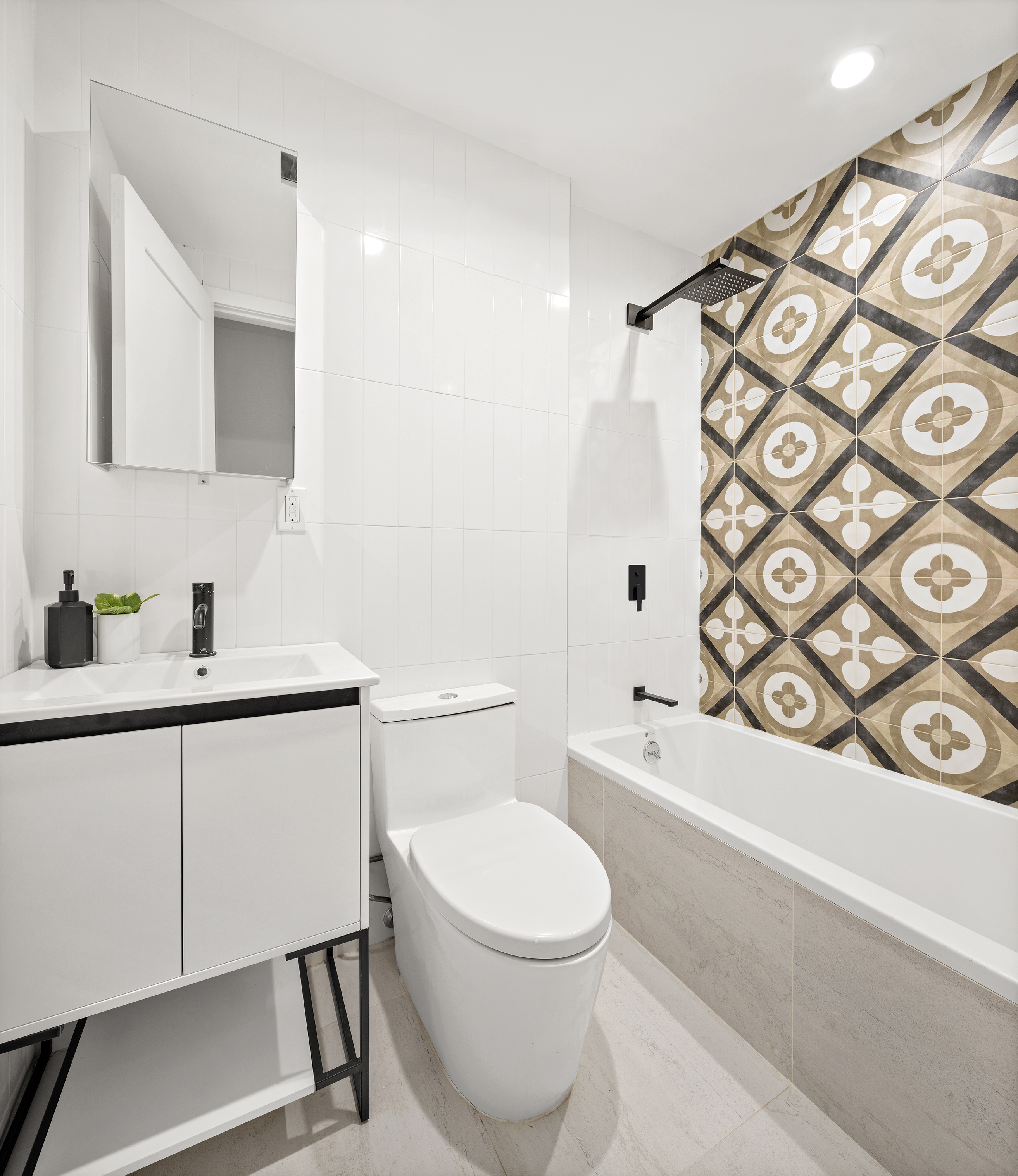 369 Kosciuszko Street Brooklyn, NY 11221 - Photo 12 of 17