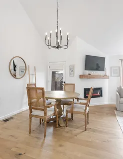 $449,900 | 120 Villa View Court, Brentwood, TN 37027