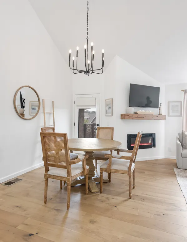 $449,900 | 120 Villa View Court, Brentwood, TN 37027