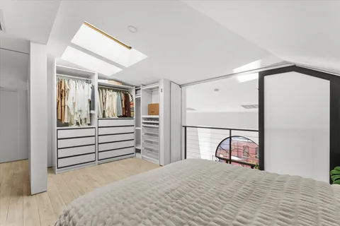 $2,399,999 | 201 Newbury Street, Unit Undisclosed, Boston, MA 02116
