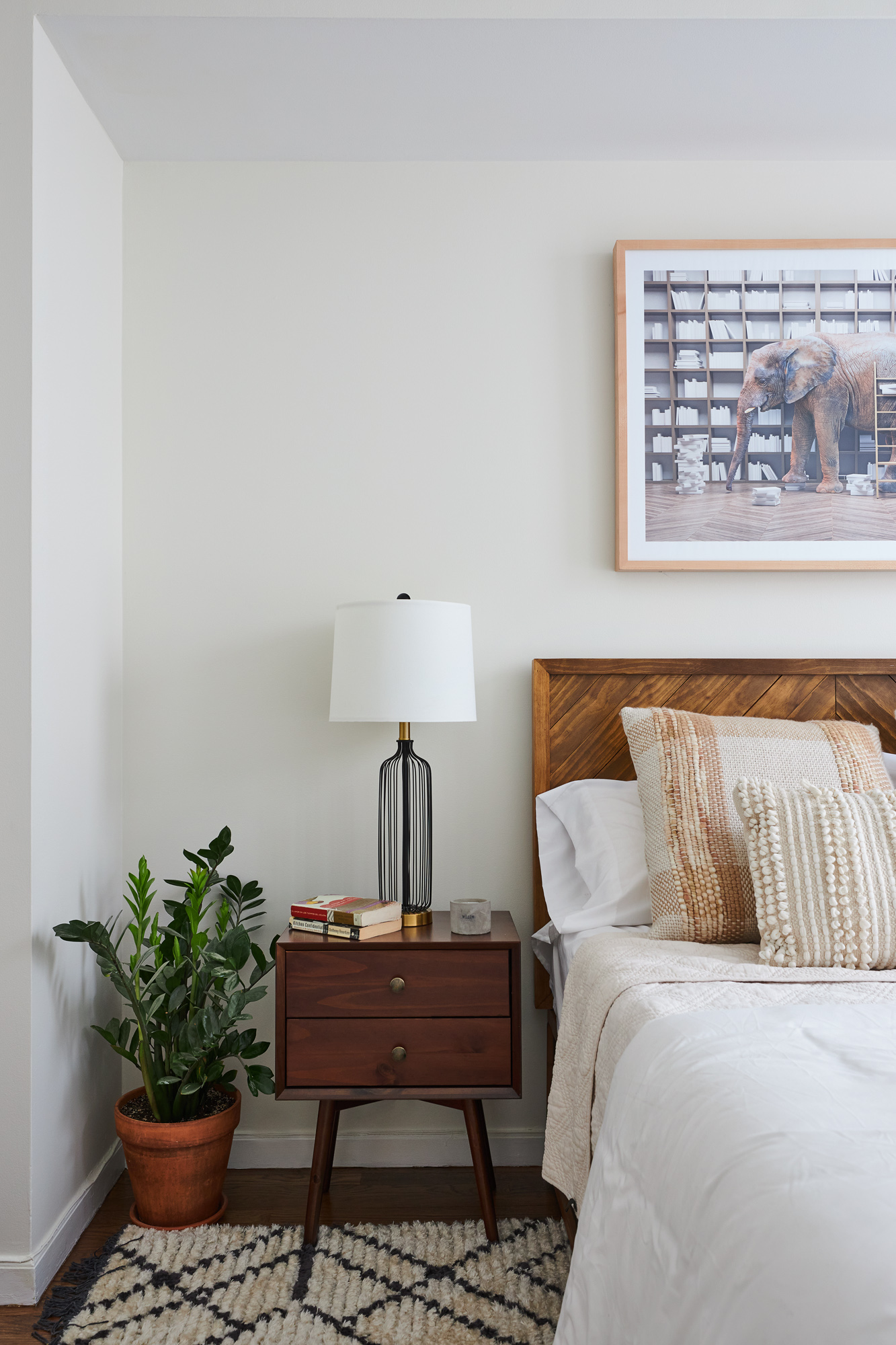 161 Remsen Street, Unit 4B Brooklyn, NY 11201 - Photo 6 of 9