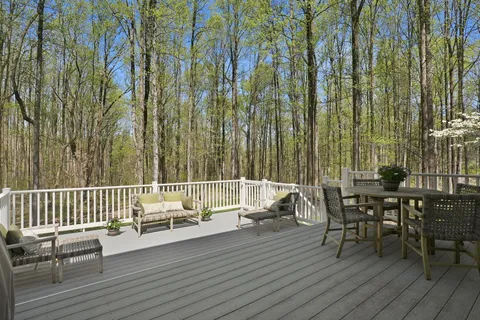 $1,100,000 | 2012 Cortland Road, Davidsonville, MD 21035
