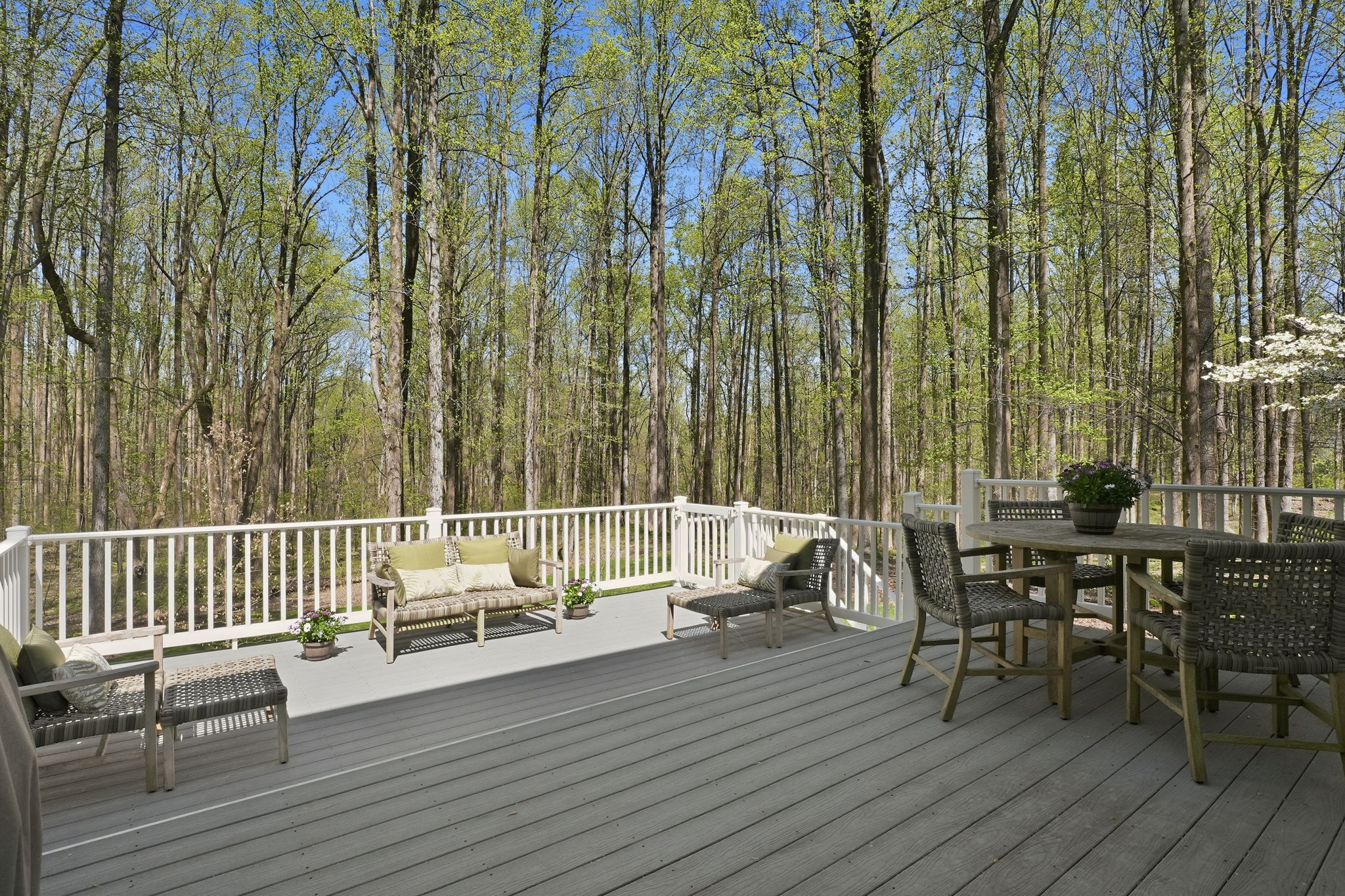 2012 Cortland Road Davidsonville, MD 21035 - Photo 54 of 57