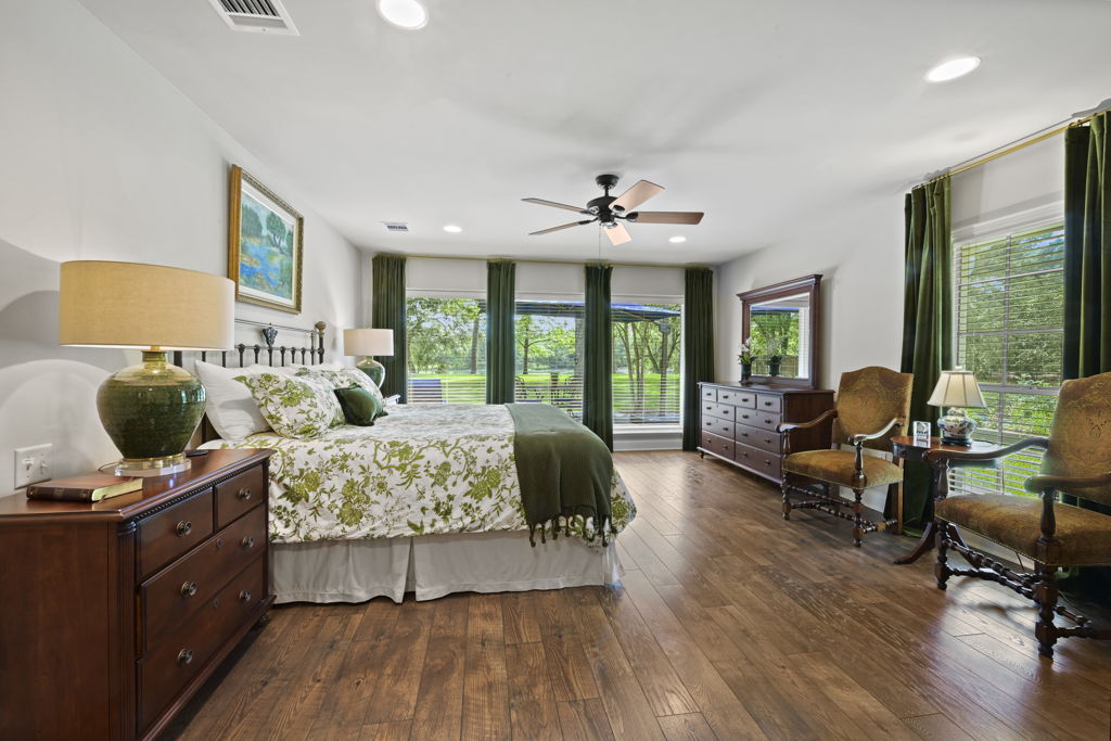 16366 South Fulwar Skipwith Road Baton Rouge, LA 70810 - Photo 6 of 6